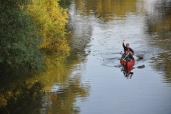 German Quest "Mini-Abenteuer"